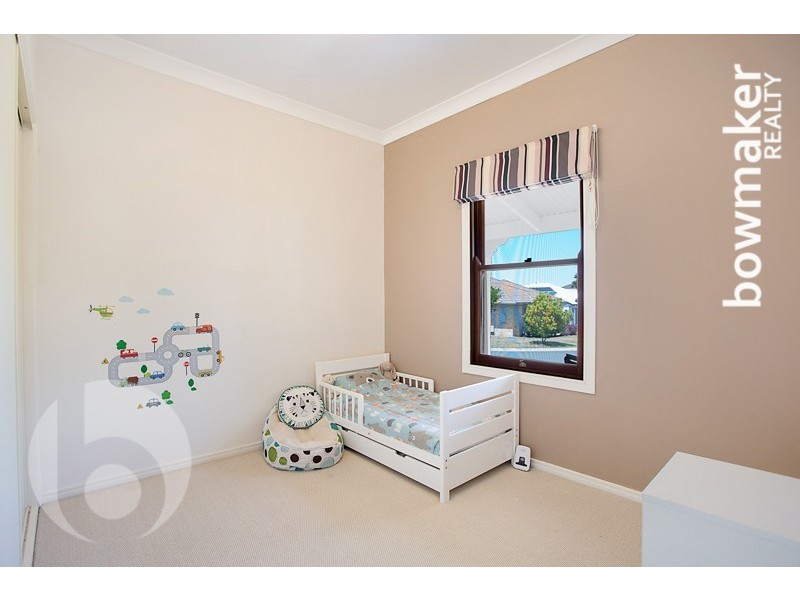 3 Douglas Circuit, North Lakes QLD 4509