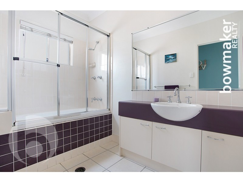 3 Douglas Circuit, North Lakes QLD 4509