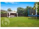 3 Douglas Circuit, North Lakes QLD 4509