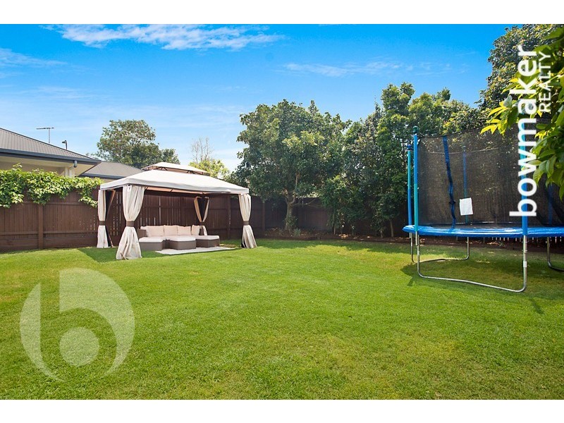 3 Douglas Circuit, North Lakes QLD 4509