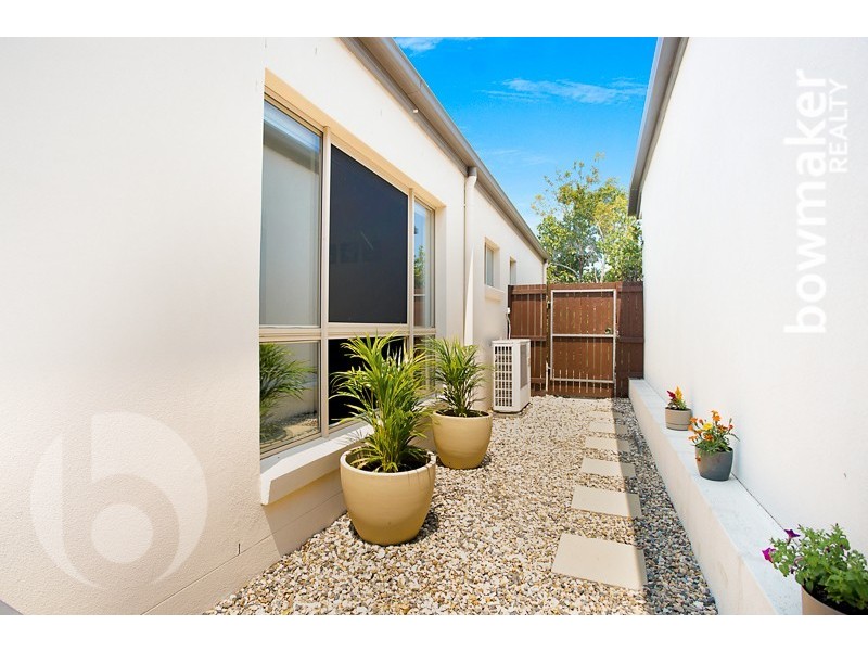 3 Douglas Circuit, North Lakes QLD 4509