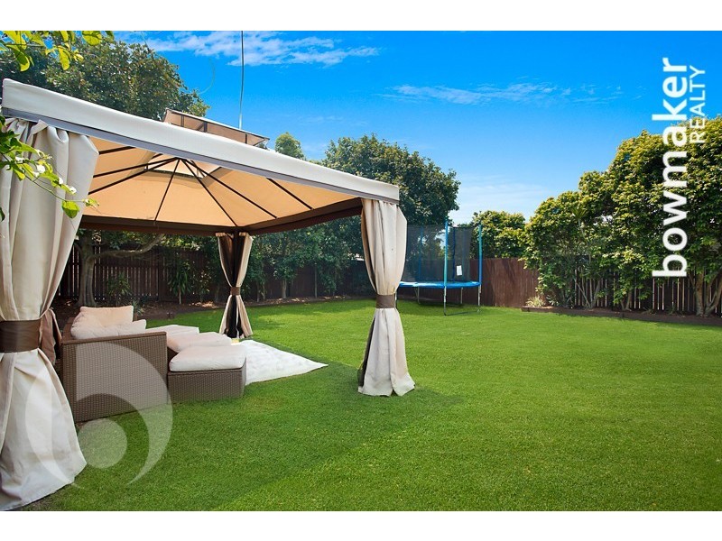 3 Douglas Circuit, North Lakes QLD 4509