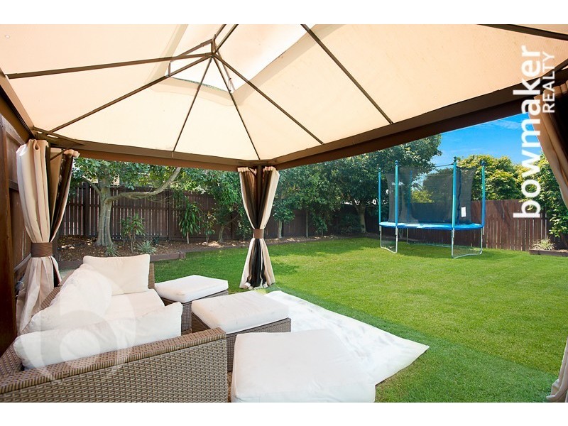 3 Douglas Circuit, North Lakes QLD 4509