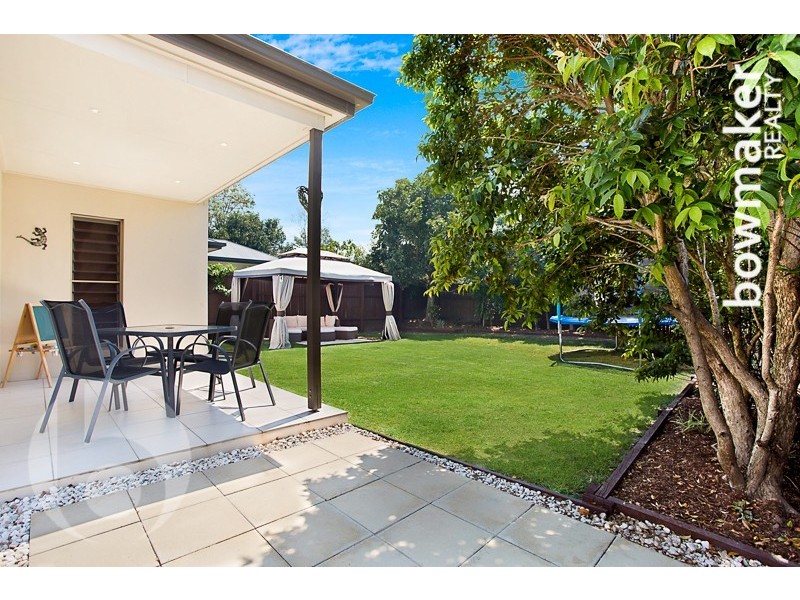 3 Douglas Circuit, North Lakes QLD 4509