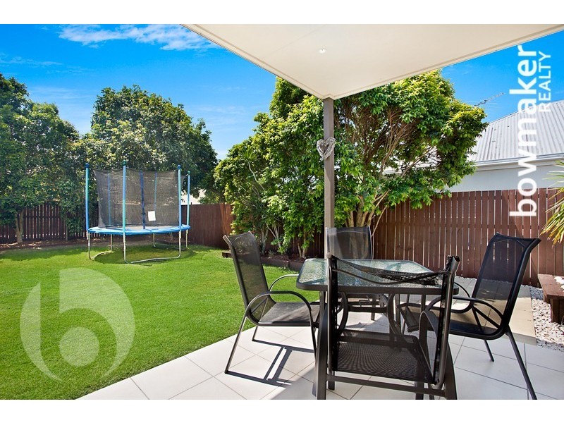 3 Douglas Circuit, North Lakes QLD 4509