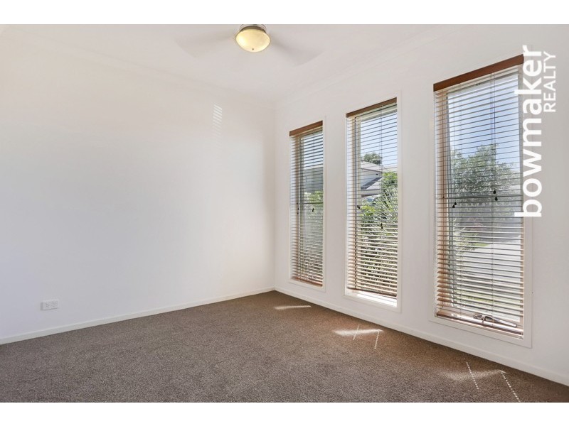 5 Langer Circuit, North Lakes QLD 4509