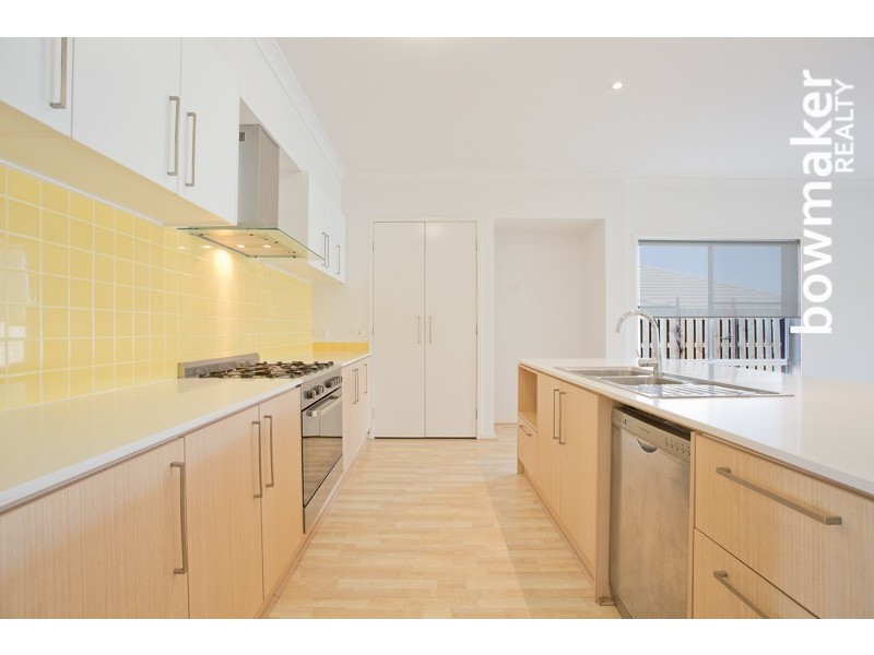 5 Langer Circuit, North Lakes QLD 4509