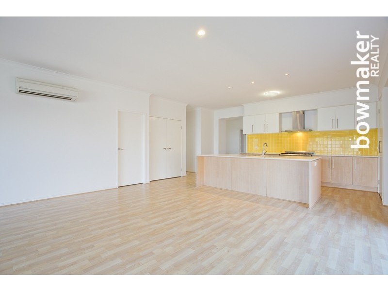 5 Langer Circuit, North Lakes QLD 4509