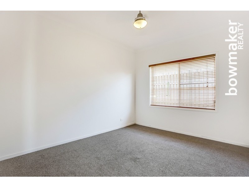 5 Langer Circuit, North Lakes QLD 4509