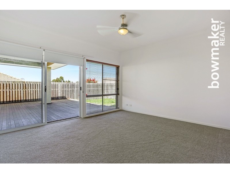 5 Langer Circuit, North Lakes QLD 4509