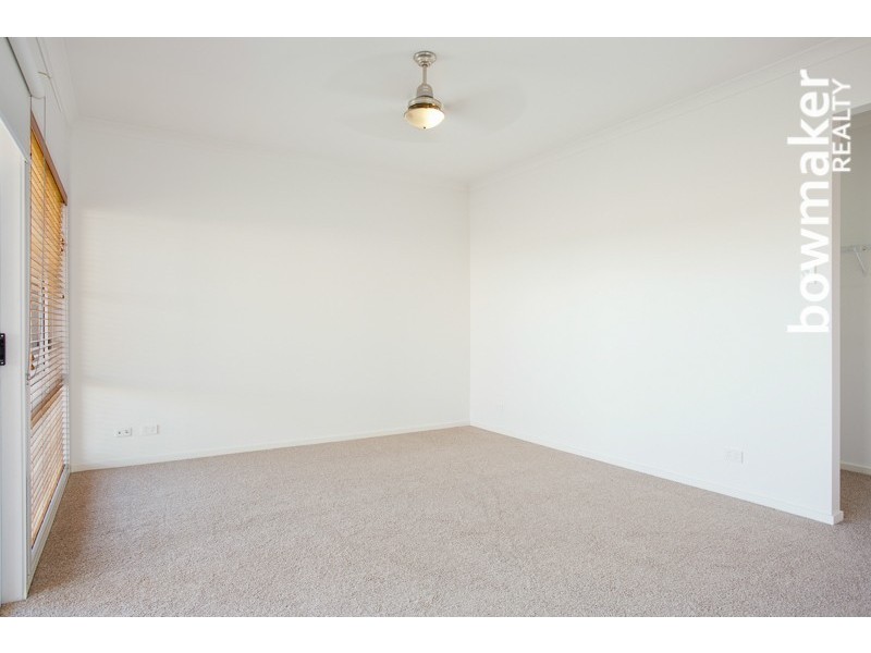 5 Langer Circuit, North Lakes QLD 4509