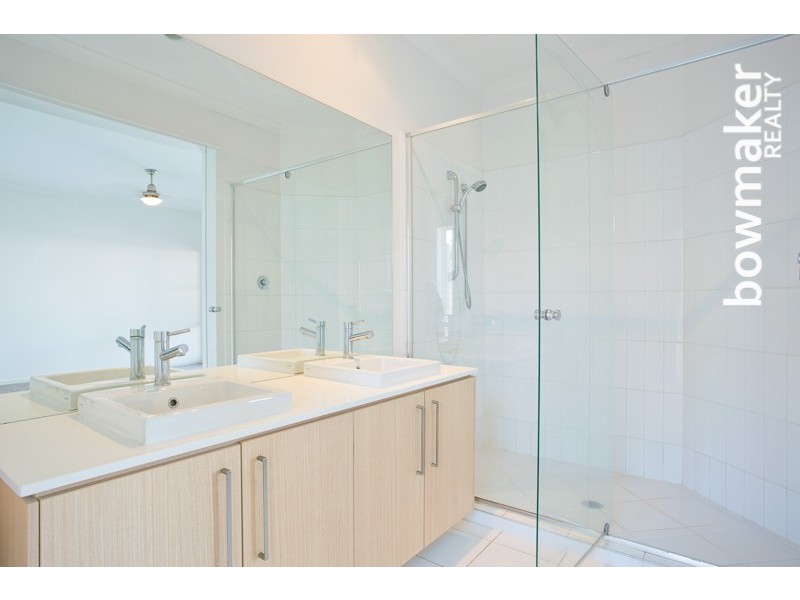 5 Langer Circuit, North Lakes QLD 4509