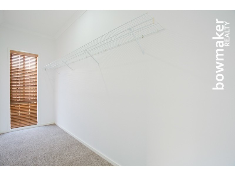 5 Langer Circuit, North Lakes QLD 4509