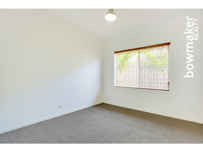 5 Langer Circuit, North Lakes QLD 4509