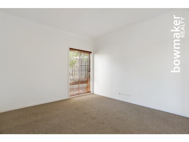 5 Langer Circuit, North Lakes QLD 4509