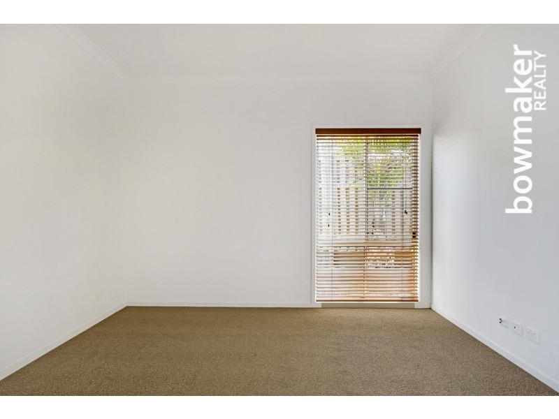 5 Langer Circuit, North Lakes QLD 4509