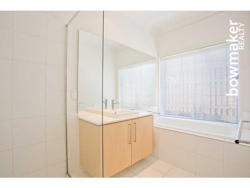 5 Langer Circuit, North Lakes QLD 4509