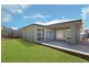 5 Langer Circuit, North Lakes QLD 4509