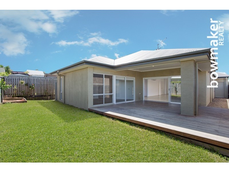 5 Langer Circuit, North Lakes QLD 4509