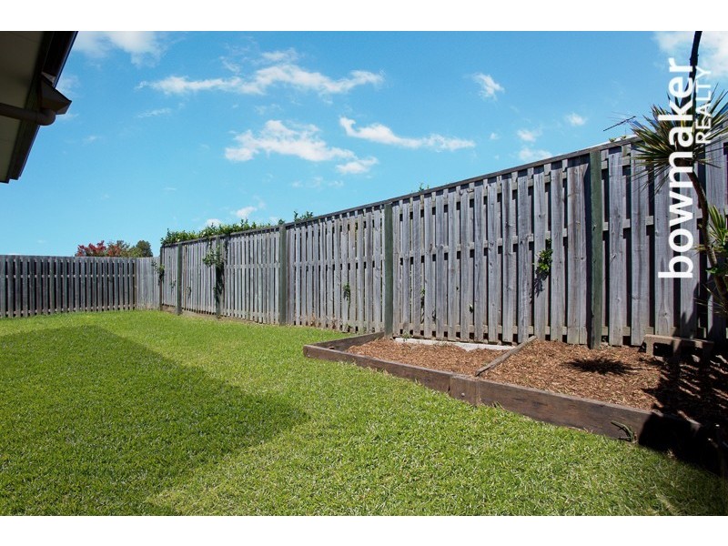 5 Langer Circuit, North Lakes QLD 4509