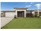 18 Nullarbor Circuit, North Lakes QLD 4509