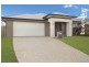 18 Nullarbor Circuit, North Lakes QLD 4509