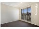 18 Nullarbor Circuit, North Lakes QLD 4509