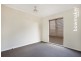 18 Nullarbor Circuit, North Lakes QLD 4509