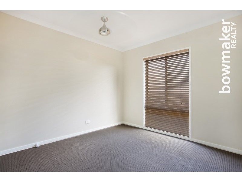 18 Nullarbor Circuit, North Lakes QLD 4509