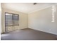 18 Nullarbor Circuit, North Lakes QLD 4509