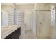 18 Nullarbor Circuit, North Lakes QLD 4509