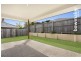 18 Nullarbor Circuit, North Lakes QLD 4509