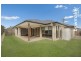 18 Nullarbor Circuit, North Lakes QLD 4509