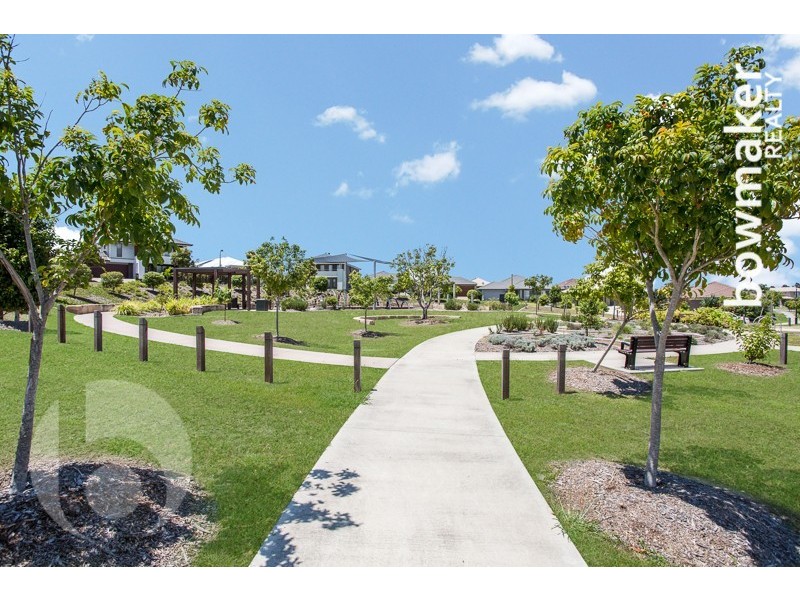 41 Chalk Circuit, North Lakes QLD 4509