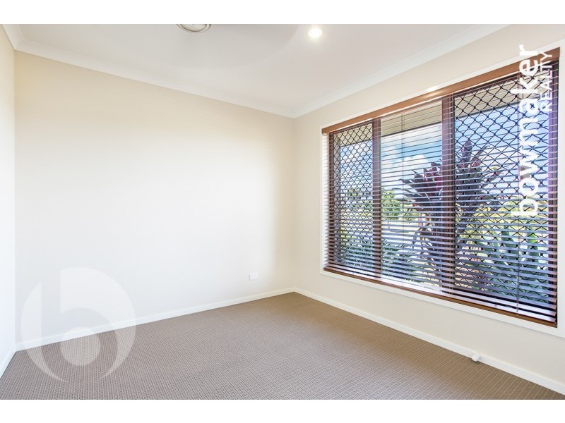 41 Chalk Circuit, North Lakes QLD 4509