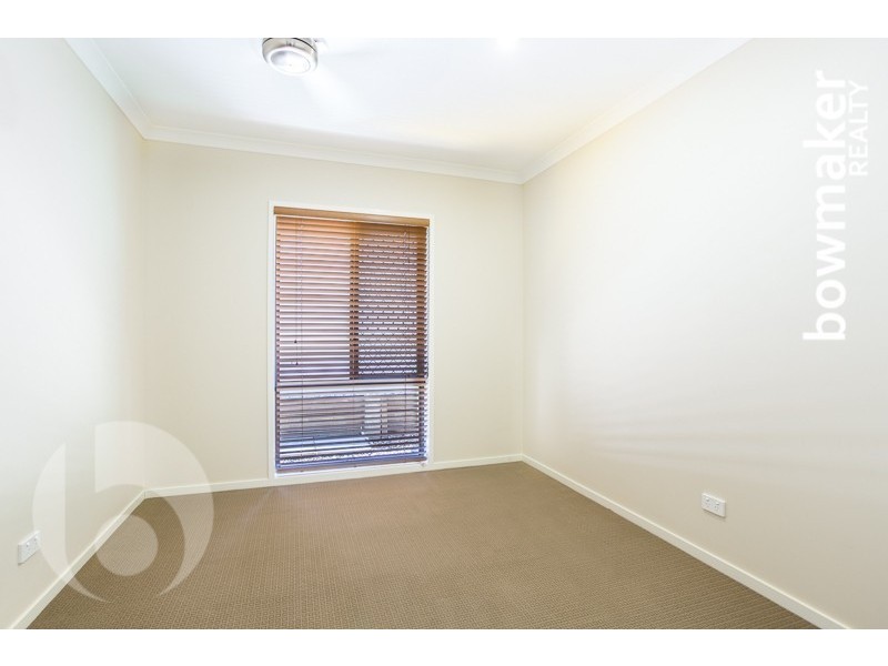 41 Chalk Circuit, North Lakes QLD 4509