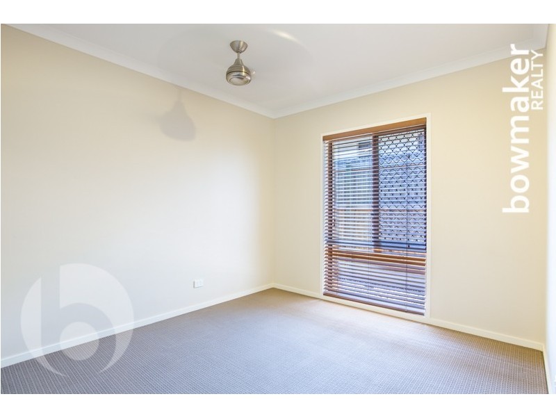 41 Chalk Circuit, North Lakes QLD 4509