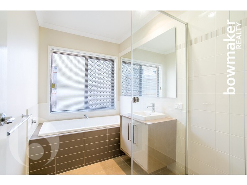 41 Chalk Circuit, North Lakes QLD 4509