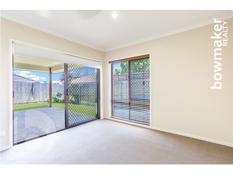 41 Chalk Circuit, North Lakes QLD 4509