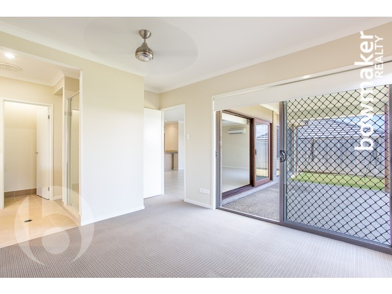 41 Chalk Circuit, North Lakes QLD 4509