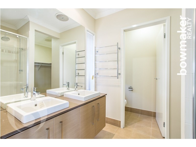 41 Chalk Circuit, North Lakes QLD 4509