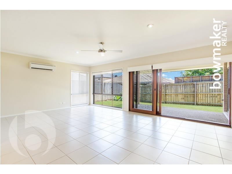 41 Chalk Circuit, North Lakes QLD 4509