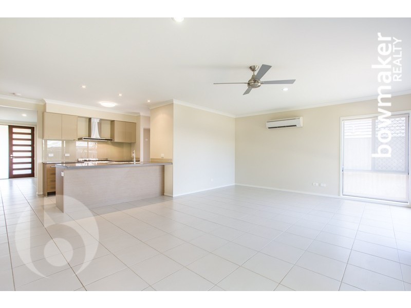 41 Chalk Circuit, North Lakes QLD 4509
