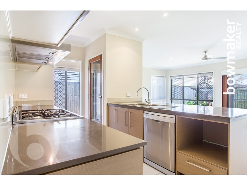 41 Chalk Circuit, North Lakes QLD 4509