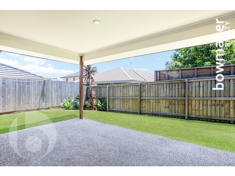 41 Chalk Circuit, North Lakes QLD 4509