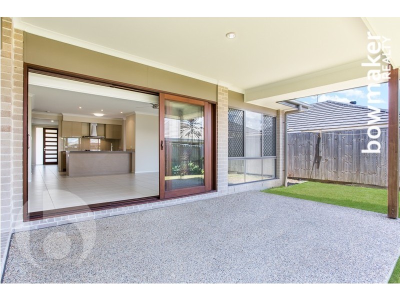 41 Chalk Circuit, North Lakes QLD 4509