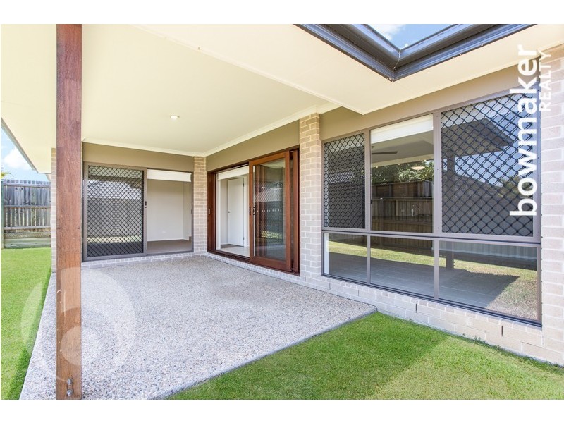 41 Chalk Circuit, North Lakes QLD 4509