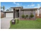 28 Pademelon Circuit, North Lakes QLD 4509