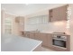 28 Pademelon Circuit, North Lakes QLD 4509