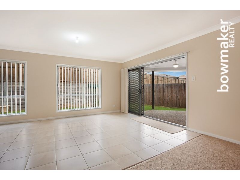 28 Pademelon Circuit, North Lakes QLD 4509